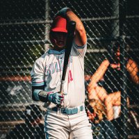 DrewRipple8 (@drewripple8) 's Twitter Profile