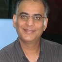 Amer Siddique - @propal121 - Twitter