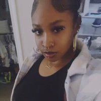 Calii304ππ (@caliithetaurus) 's Twitter Profile