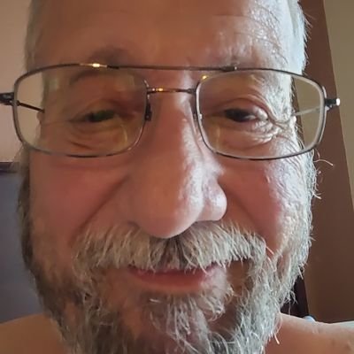 Eb_bruner's profile picture. Happily married, retired, raising 2 kids.  I am blessed!