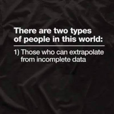 DavidSteel98263's profile picture. 