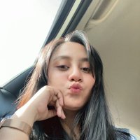 Miyull🍉 (@mitayulandri) 's Twitter Profile