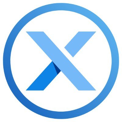 XNETMobileUSA's profile picture. XNET Mobile is a neutral-host mobile network operating carrier-grade Wi-Fi and 3GPP-compliant cellular infrastructure in the United States.