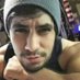 Matt Lozano (@mattlozano21) Twitter profile photo Matt Lozano (@mattlozano21) Twitter profile photo