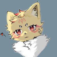 依米 (@yimi160_2) 's Twitter Profile