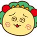 CASE (@varorato) Twitter profile photo CASE (@varorato) Twitter profile photo