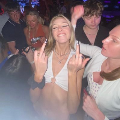 I live by the 3 ups in life: show up. turn up. straight up.