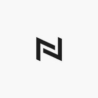 NFT Leaguee (@nft__leaguee) 's Twitter Profile