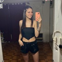 Lu Abdala ✨ (@lu_abdala4) 's Twitter Profile
