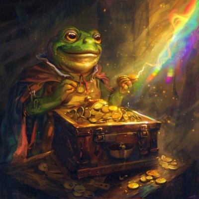 heyo memecointern here. mek token with just a reply @membotsAI ${TICKER}