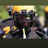 Sean Torbert (@thatkidcinco) 's Twitter Profile Photo Sean Torbert (@thatkidcinco) 's Twitter Profile Photo