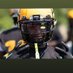 Sean Torbert (@thatkidcinco) Twitter profile photo Sean Torbert (@thatkidcinco) Twitter profile photo