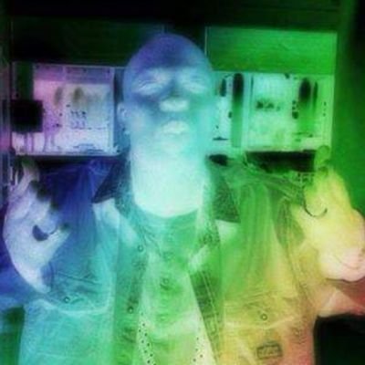 BFlySuperHoney's profile picture. @IanCManners Stay’s💯 “Grateful” Still 🌬️Gold 💛’s On To 💎 Encrusted 🗺️..Inspiring Creative Wisdom..@SmoothnSexyEnts @WorldStarEnt 👁️🫶🏾“God’s 🥷🏾Luv”🫵🏽