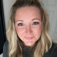 Tori Green (@tori_green15) 's Twitter Profile
