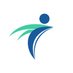 iCademics — AI for your Academic Success (@icademics) Twitter profile photo iCademics — AI for your Academic Success (@icademics) Twitter profile photo