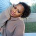 Mia Lèèwa (@switmia_easby) Twitter profile photo Mia Lèèwa (@switmia_easby) Twitter profile photo