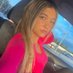 Bailee Hitchner (@baileehitchner0) Twitter profile photo Bailee Hitchner (@baileehitchner0) Twitter profile photo
