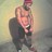 LongBeachN23k's profile image