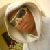 Lord Mazi $BUBBLE (@lorrdmazi1) Twitter profile photo Lord Mazi $BUBBLE (@lorrdmazi1) Twitter profile photo