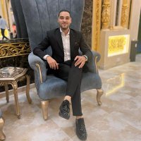 Tarek Eltramsy (@teltramsy) Twitter profile photo