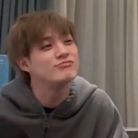 jeโน่ลี (@onyour_mayy) 's Twitter Profile Photo