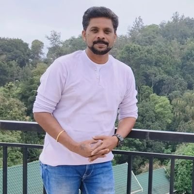 Bagavathi03's profile picture. I'm interested social activities