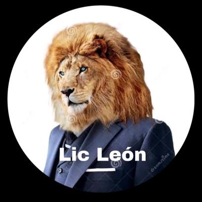 @LicLeon21
