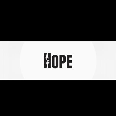 Mental Health Advocate || @HealthFellowsNG || Writer of Inner Voices || Early Bird || Great JOSSITE || @ManUTD