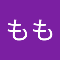 もも (@jal2vakr3b11280) 's Twitter Profile