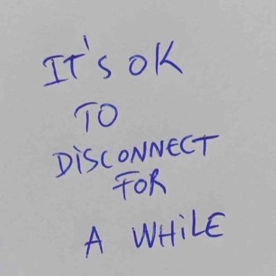 simpleenuff's profile picture. Lover of Life & Fam!! Music is my Solace! Laughter, Learning and Love & Love are Essential in life. #TeamCancer #TeamFollowBack #TeamMotivate #TeamJusBeinMe