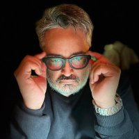 LUIS ΣΠRIQUΣ SΣQUΣRΔ®️ (@sequeranet) 's Twitter Profile