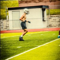 Dre❌Gray🦅🏴☠️ (@gray_andreas) 's Twitter Profile Photo Dre❌Gray🦅🏴☠️ (@gray_andreas) 's Twitter Profile Photo