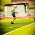 Dre❌Gray🦅🏴☠️ (@gray_andreas) Twitter profile photo Dre❌Gray🦅🏴☠️ (@gray_andreas) Twitter profile photo