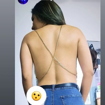 Orgullosamente Paraguaya🇵🇾
Olimpista hasta después de la muerte🤍🖤🤍