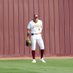 Bryce Fowler (@brycefowler_6) Twitter profile photo Bryce Fowler (@brycefowler_6) Twitter profile photo