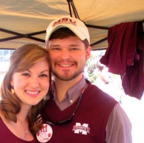 jakejohnson33's profile picture. 