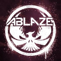 Ablaze (@ablazeband) 's Twitter Profile