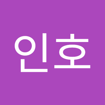 메타홈유튜브
https://t.co/pIbIGHNkVm
메타홈텔레그램
https://t.co/ssbA0lfvd5
metacoin상장거래소
https://t.co/Tv5SYFZLGX