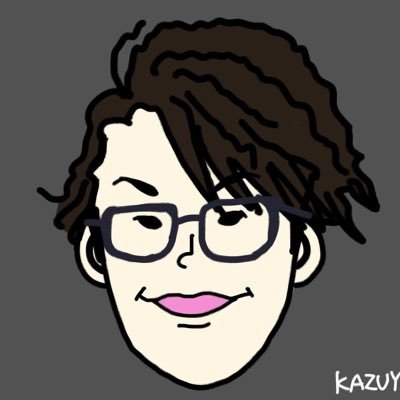 東京、福岡でSES営業やってます! 案件紹介/要員紹介/SES営業 エンド直、元請け直案件幅広く扱っております。 ご質問や情報交換等のお問い合わせはDMにてお気軽にお願いいたします! 無言フォロー失礼します。。 #IT営業 #SES営業