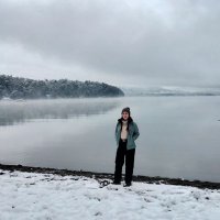 M (@micafrascone) 's Twitter Profile