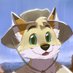 ๐บ๐ฆ Felix the Coyote ๐บ๐ฆ (@felixyote) Twitter profile photo ๐บ๐ฆ Felix the Coyote ๐บ๐ฆ (@felixyote) Twitter profile photo