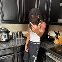 ππππππ§πΎ (@couldntbesaintt) 's Twitter Profile