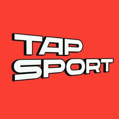 First P2E clicker sports game. Backed by athletes.
Announcements: https://t.co/7NY0MbGVc8
Анонсы: https://t.co/vjWKxs7T3z