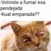 Califa por la eternidad (@eterno_califa) Twitter profile photo Califa por la eternidad (@eterno_califa) Twitter profile photo