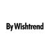 바이위시트렌드 (@bywishtrend) Twitter profile photo 바이위시트렌드 (@bywishtrend) Twitter profile photo