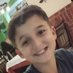 Pedro Augusto Pepe (@pedroaugus64350) Twitter profile photo Pedro Augusto Pepe (@pedroaugus64350) Twitter profile photo