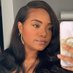 Naka Khan (@nakeajanae) Twitter profile photo Naka Khan (@nakeajanae) Twitter profile photo