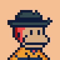 BennnVibes! (@13ben13_) 's Twitter Profile Photo BennnVibes! (@13ben13_) 's Twitter Profile Photo