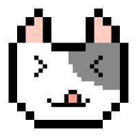 Walking Cat Studios (@_walkingcat) Twitter profile photo