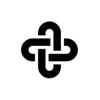 UBF of Greater Cleveland (@unitedblackfund) 's Twitter Profile Photo UBF of Greater Cleveland (@unitedblackfund) 's Twitter Profile Photo